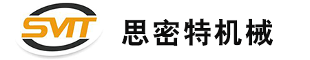 皇家体育（中国）股份有限公司官网设备